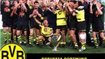 Tiếng nói CĐV: Sự trở về của nhà vua Dortmund
